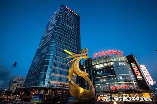 奉贤南桥有没有新闻头条,引发社会广泛关注！”