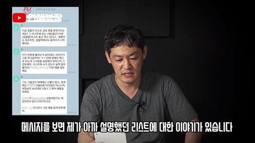 李娱吃瓜,揭秘娱乐圈背后的那些事儿