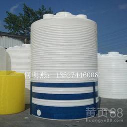 储氧罐怎么看还有多少料,掌握剩余物料量的奥秘