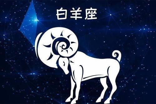 十二星座配明星晚餐,星座魅力与美食的浪漫邂逅