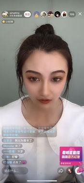 抖音发各种吃瓜,揭秘热门事件背后的真相