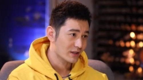 明星的迷茫,明星们的内心挣扎与成长之路