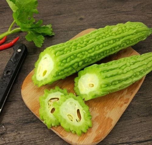 吃哪兜瓜为哪兜瓜