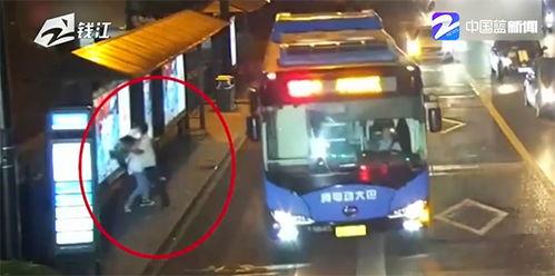 浙江最近几日新闻头条,聚焦疫情防控与经济复苏最新动态