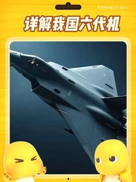 今日头条文章米粒,揭秘今日头条热门文章背后的故事