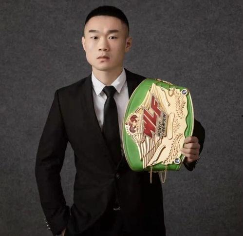 王鹏飞爆料人员名单最新,揭秘神秘人员名单背后的惊人真相