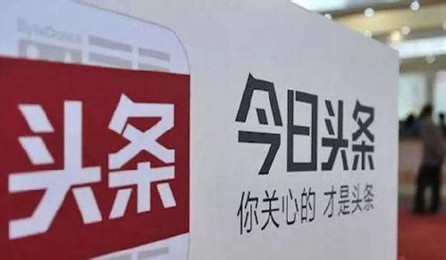 今日头条谈吴凡,今日头条新晋网红，揭秘其爆红背后的故事