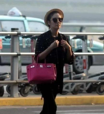 明星刷脸买菜吗,刷脸买菜，科技生活新体验