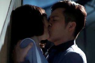 男明星和女明星拍床戏,男明星与女明星床戏幕后揭秘