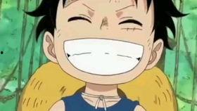 路飞最新爆料视频网站,神秘视频网站背后的惊天秘密