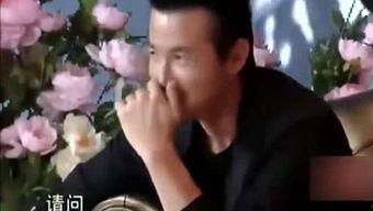 小番茄明星,闪耀荧屏的璀璨新星