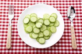 瓜柳种子怎么吃最好,瓜柳种子美味食用指南