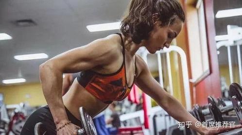 香港明星练腰动作视频,跟随视频轻松打造完美腰线