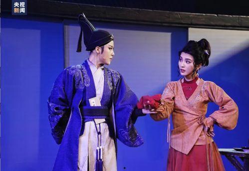 陈丽君视频爆料李云霄在线观看,揭秘背后惊人真相