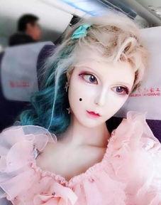 网红身高要求多高,突破180cm，身高成为新潮流趋势