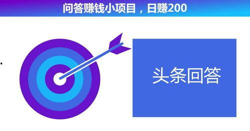 头条选题怎么找问题,揭秘如何从选题中挖掘核心问题，打造引人入胜的概述文章副标题