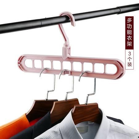 入门衣架网红款好吗,时尚必备，品质生活新选择