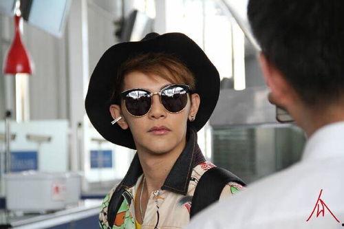 男明星m开头,M姓男星闪耀娱乐圈