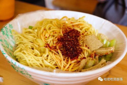 梦见偷黄面瓜吃,揭秘偷黄面瓜吃的神秘寓意