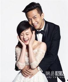 明星秀恩爱,浪漫秀恩爱瞬间回顾