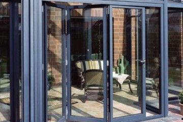 断桥铝怎么看料头好坏,断桥铝料头优劣鉴定指南