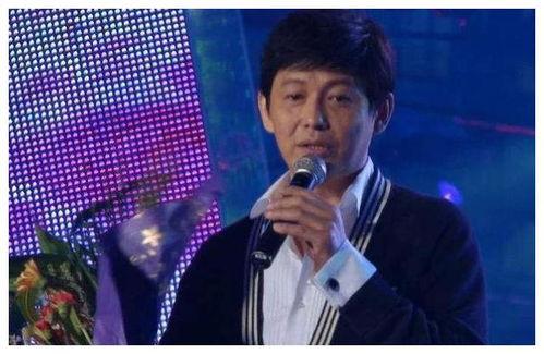 浩程前女友爆料视频,揭秘背后惊人真相