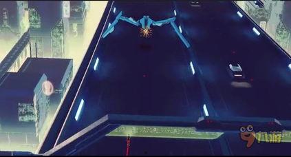 跑酷最新爆料视频下载大全,一网打尽极限运动精彩瞬间