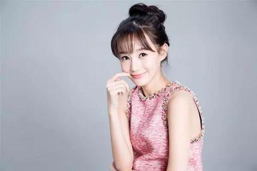 李一桐王骁圈内人爆料,圈内人爆料，这对明星情侣背后的故事