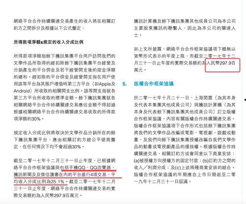 头条发表文章有没有稿费,轻松赚取稿费！