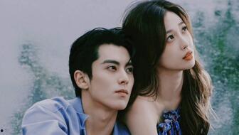 棣棣欣欣最新爆料,揭秘娱乐圈幕后真相