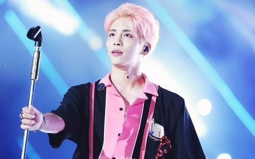 韩国悼念明星歌曲,韩国悼念明星歌曲中的永恒旋律