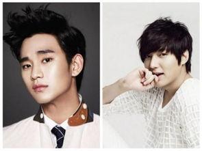 斯文男明星名字