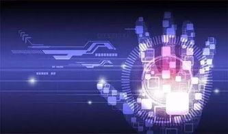 咋样选择头条号推广,如何精准选择热门头条