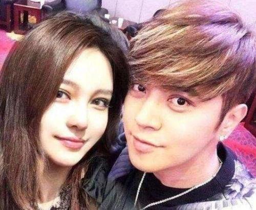 明星对罗志祥分手,明星热议，娱乐圈再掀波澜