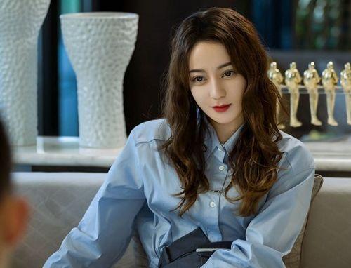 复姓明星女,揭秘那些独特的美丽身影