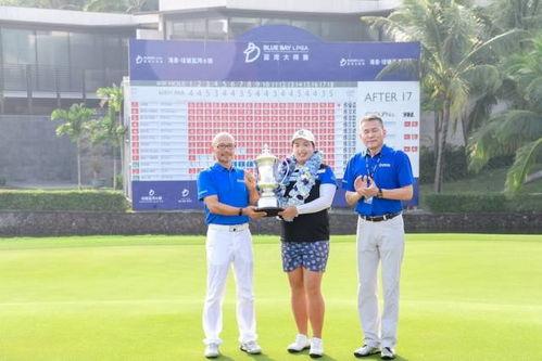 体坛风起云涌头条,头条聚焦焦点赛事