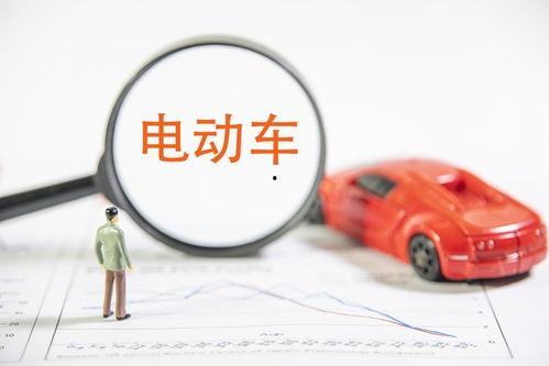 在头条上班怎么增肌,如何在办公室轻松增肌