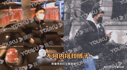 吃瓜成为传奇影帝,传奇影帝的逆袭之路