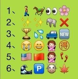 看图猜成语头条视频下载,成语故事新演绎——看图猜成语头条视频下载