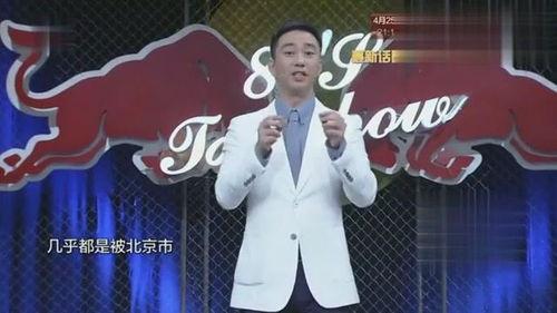 辽宁朝阳朋明星,璀璨星光下的朝阳之子