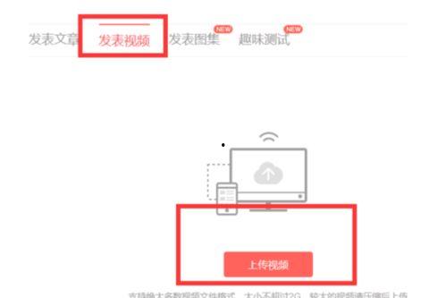 头条怎么发视屏挣钱,打造个人财富增长新引擎
