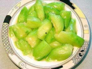 一秒吃瓜,揭秘娱乐圈最新动态