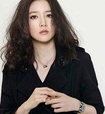 最美韩国女明星,盘点最美韩国女明星风采瞬间”