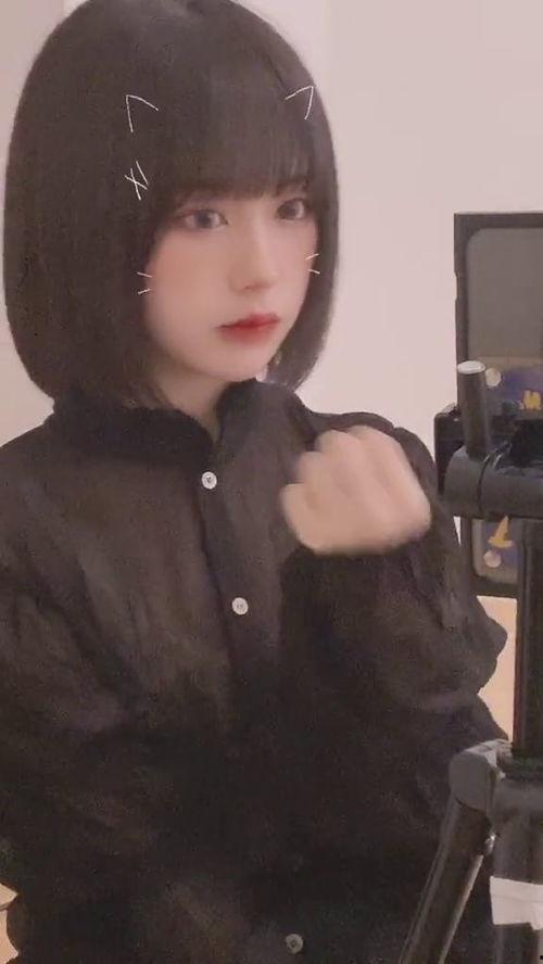 喵姐是谁网红,揭秘网红界的猫咪达人