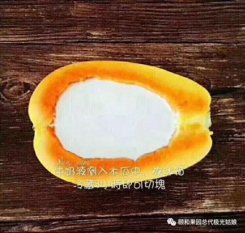 胃酸可以吃红瓜吗,红瓜的适宜食用指南
