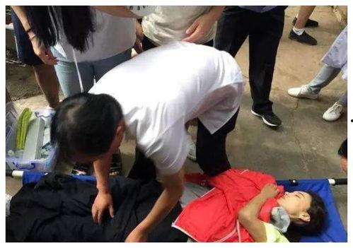 哪些明星又低血糖,健康背后的隐忧