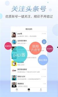 头条视频小店需要的设备,盘点那些不可或缺的设备清单