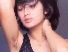 得过阑尾炎的明星,那些曾勇敢面对阑尾炎挑战的璀璨身影