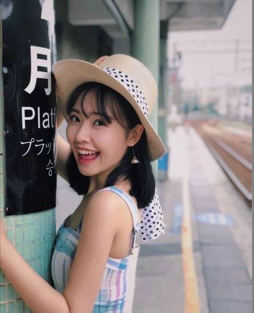 网红美女琪,闪耀网络，魅力无限