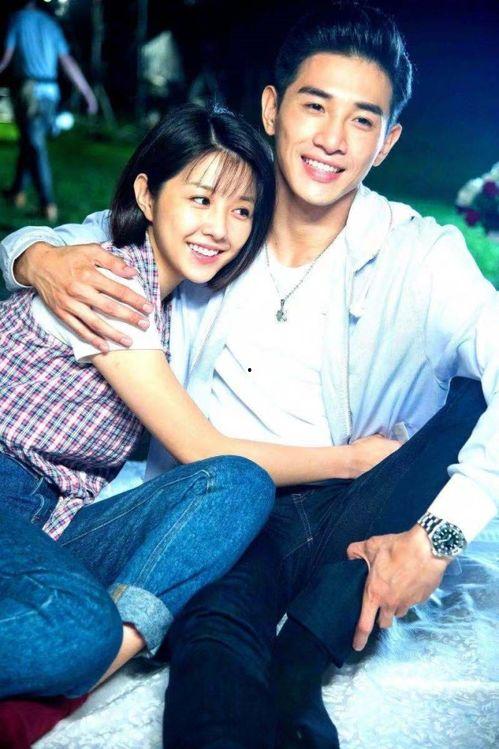 明星的情乱,揭秘明星背后的情感漩涡